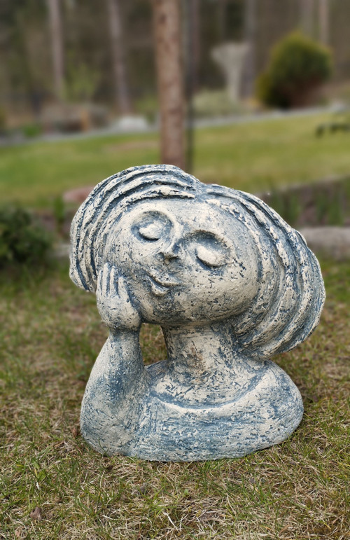 Zasněná — foto 2