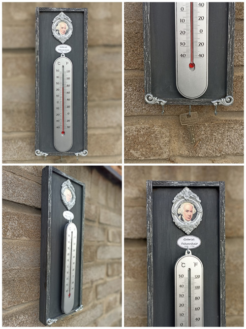Pan Fahrenheit 3 — foto 5