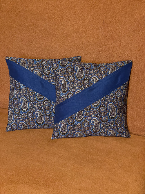 Termeh 2 — foto 2