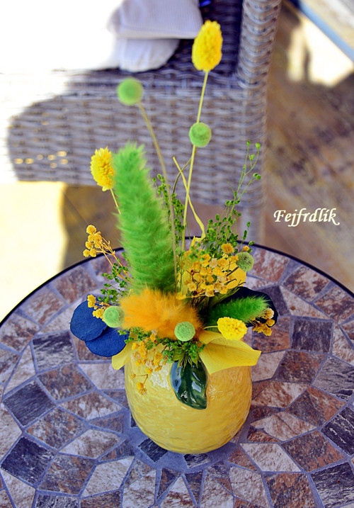 ,,citronela,, :) — foto 3