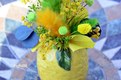 ,,citronela,, :) — foto 4