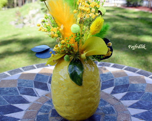 ,,citronela,, :) — foto 2