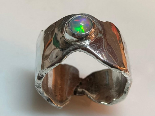 Opal_Man — foto 3