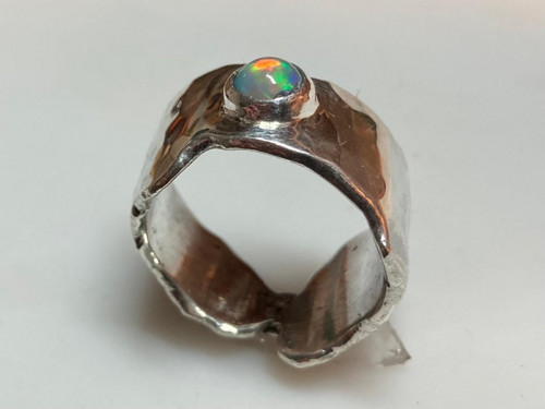 Opal_Man — foto 4