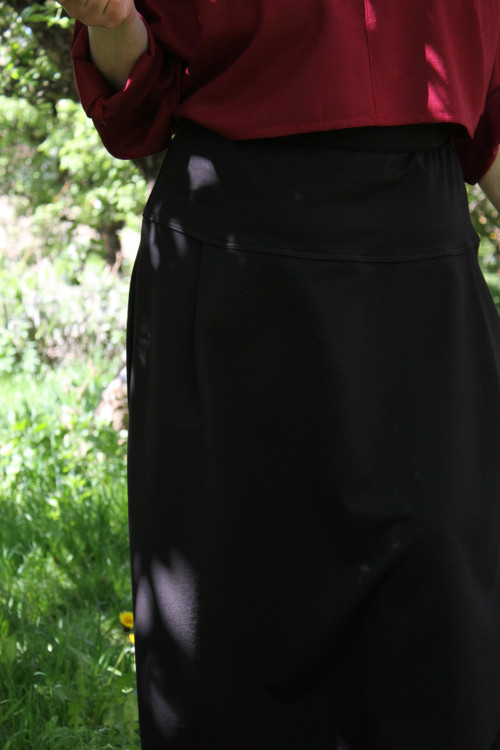 Sukně ............ XL - XXL — foto 4