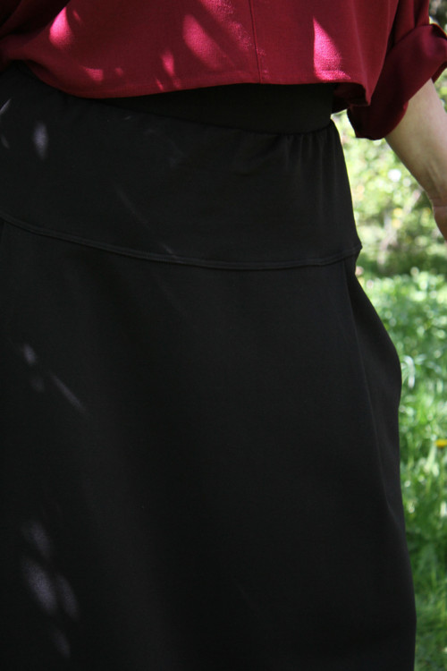 Sukně ............ XL - XXL — foto 5