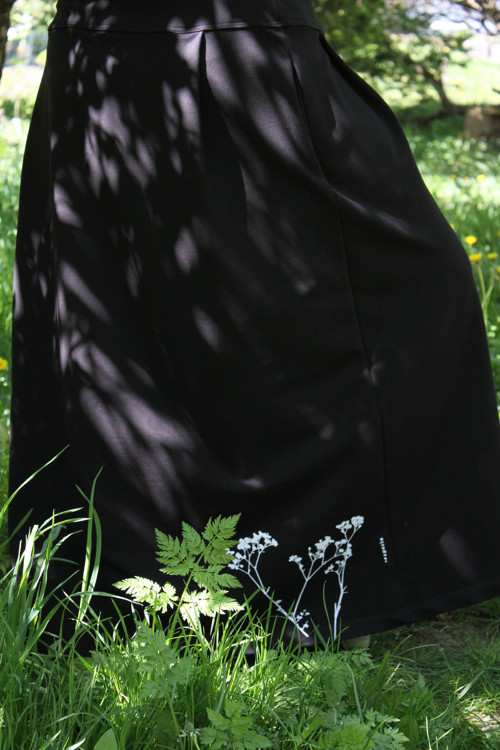 Sukně ............ XL - XXL — foto 3