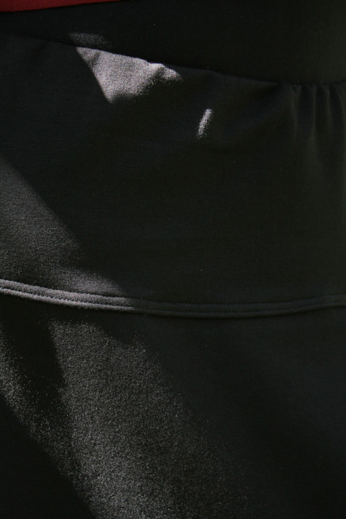 Sukně ............ XL - XXL — foto 6