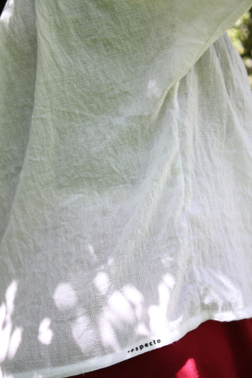 Top ............ L - XL — foto 5