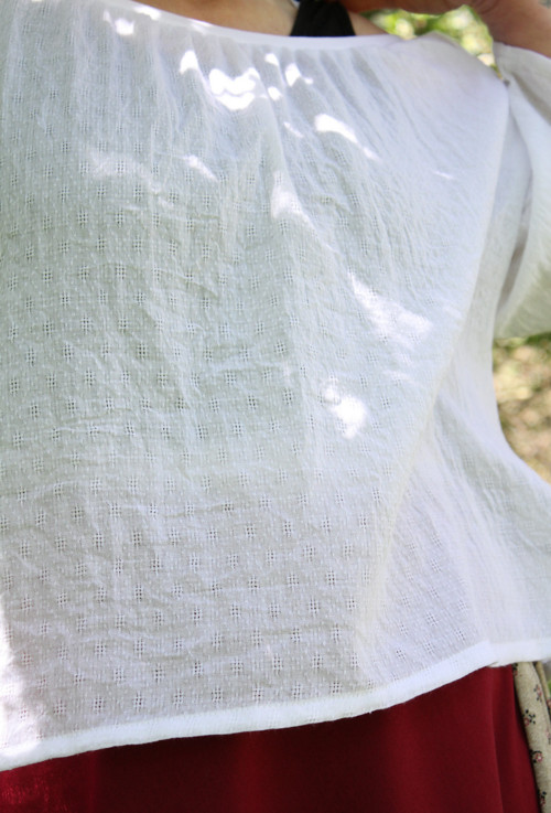 Top ............ L - XL — foto 4