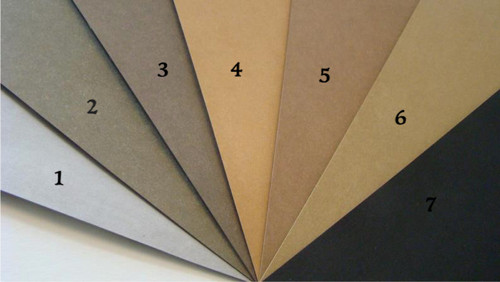 SnapPap taška " BEIGE" — foto 6