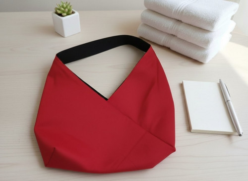 KABELKA Origami "S" — foto 2