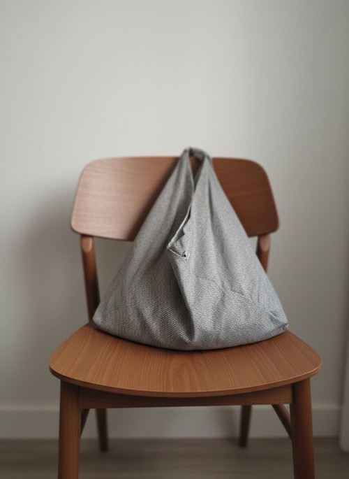 KABELKA Origami "M" — foto 3
