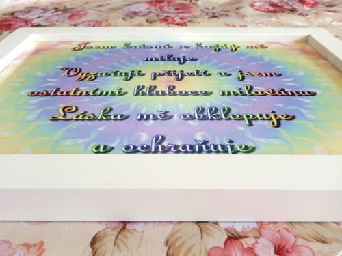 Jsem krásná — foto 3