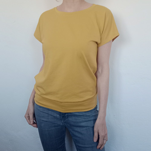 Tričko, vel.XS-XXL — foto 3