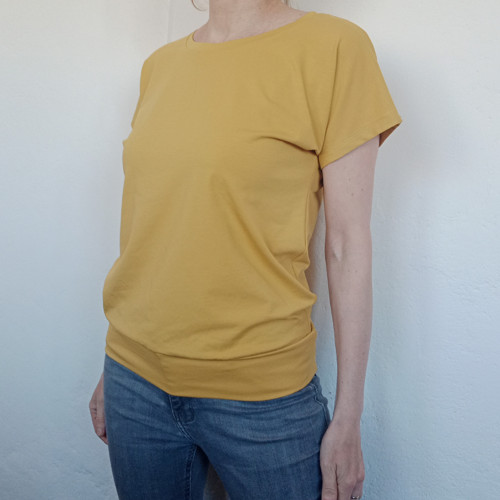 Tričko, vel.XS-XXL — foto 2