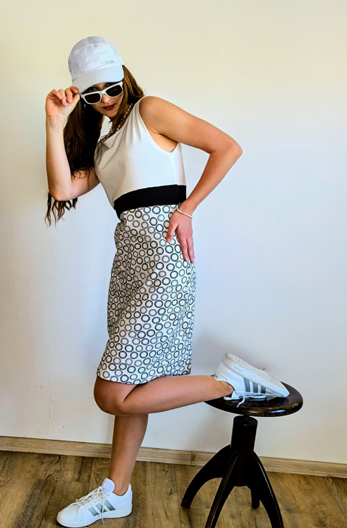 ELEANOR RIGBY clothes no. 12 — foto 2