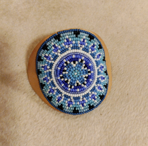 Tyrkys — foto 2