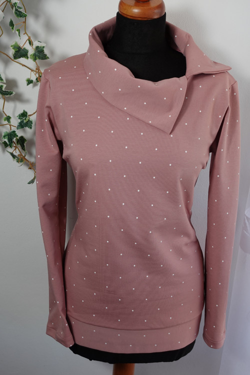 Mikina — foto 2