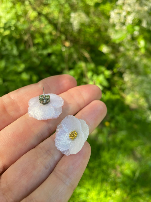 Flowers — foto 2