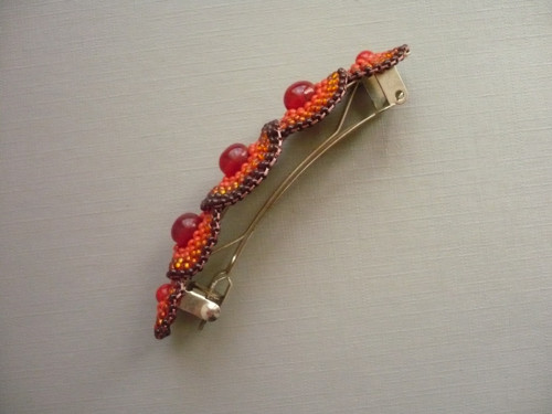 Cranberries — foto 4