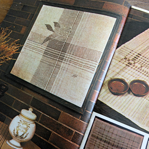 Časopis Dorka ... 10/86 — foto 3