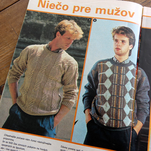 Časopis Dorka ... 10/89 — foto 3