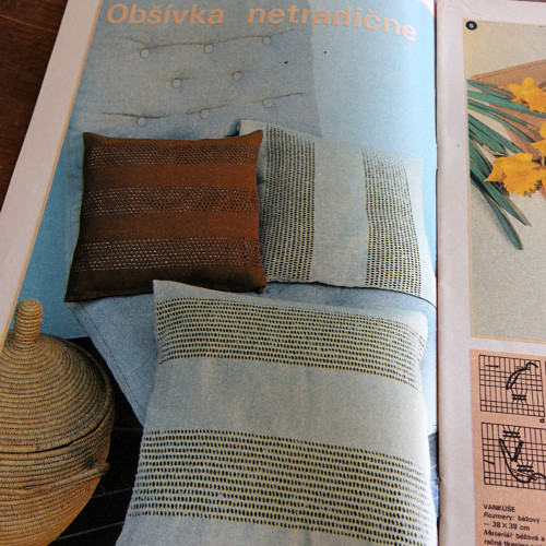 Časopis Dorka ... 4/89 — foto 2