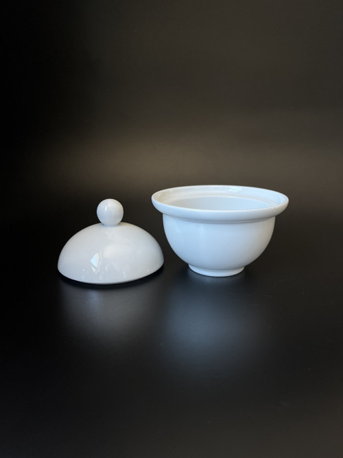 Rosenthal Porcelánová cukřenka Epoque — foto 2