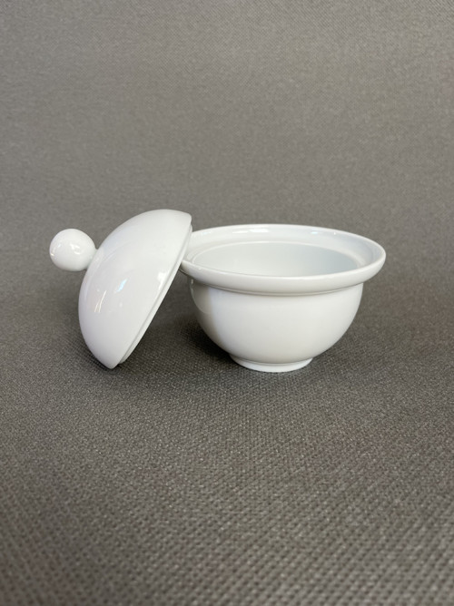 Rosenthal Porcelánová cukřenka Epoque — foto 3