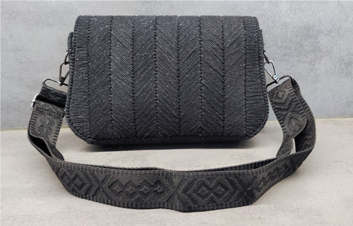 Crossbody kabelka — foto 3