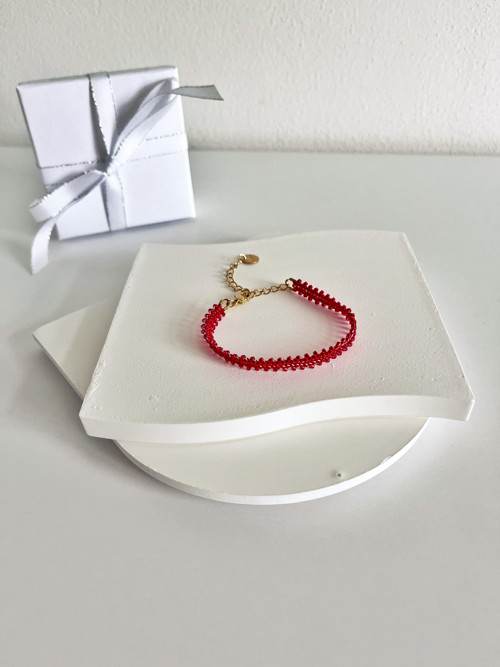 Drop Red — foto 3