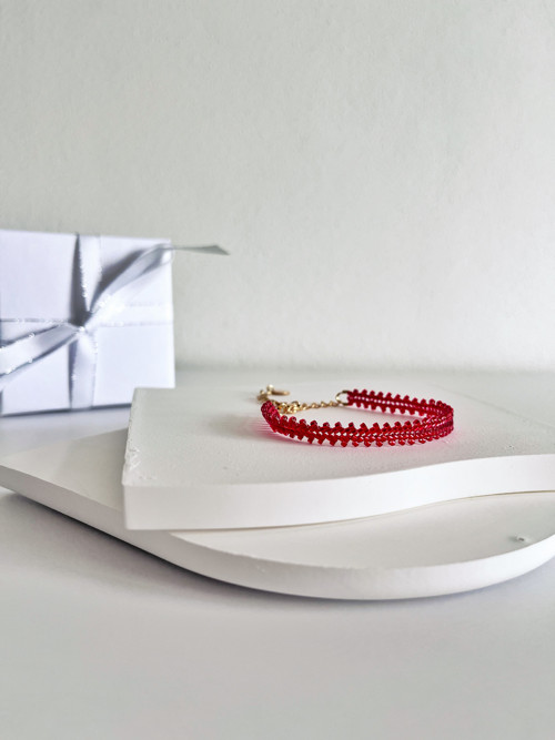 Drop Red — foto 2