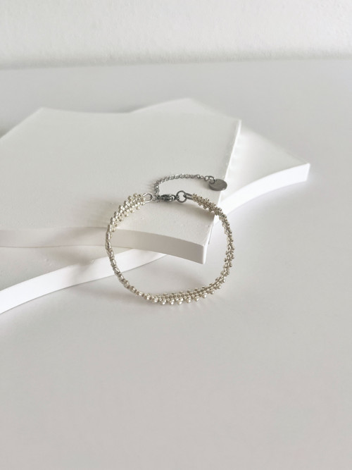Drop Silver — foto 4