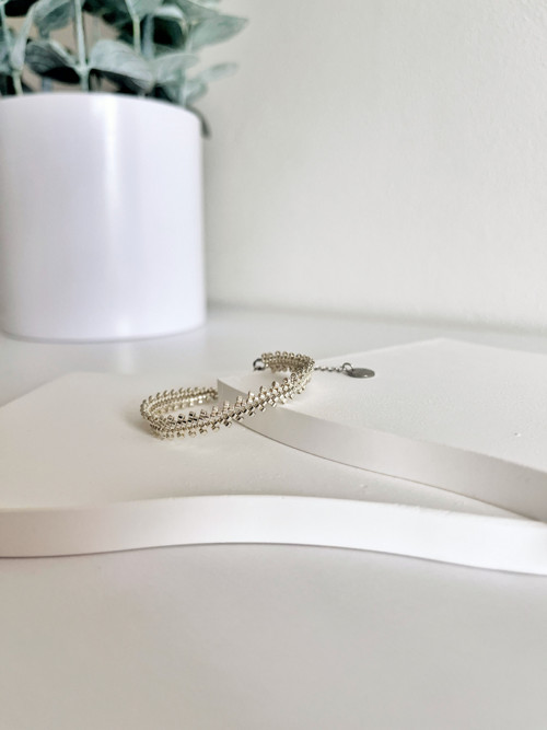 Drop Silver — foto 2
