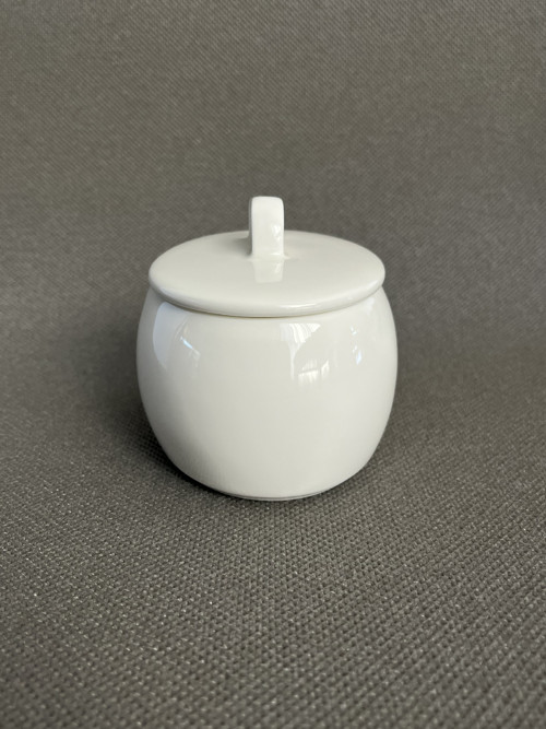 Rosenthal Jade Sphera Nová oválná cukřenka — foto 2