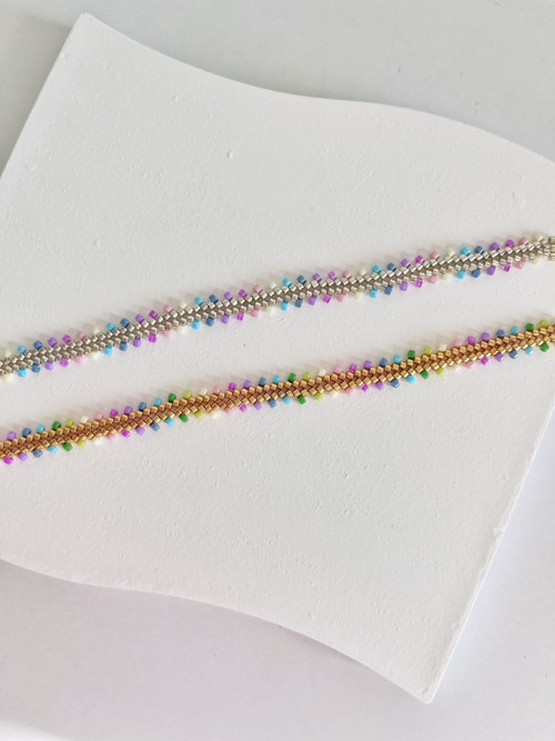 Drop Rainbow — foto 2