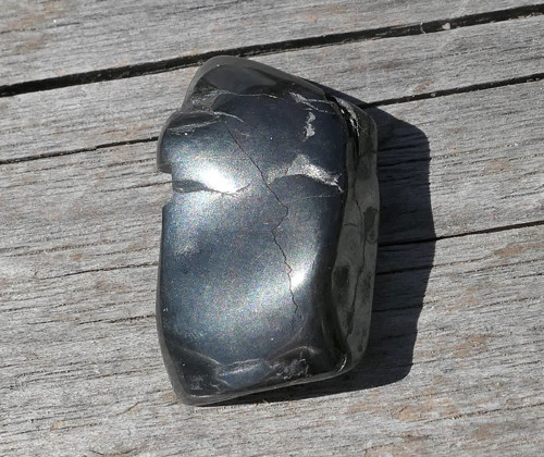 Hematit V4015 — foto 5