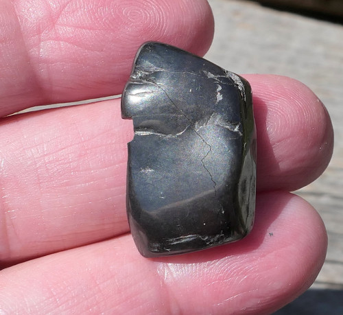 Hematit V4015 — foto 3