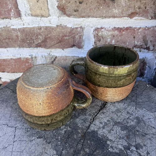 Hrnek — foto 2