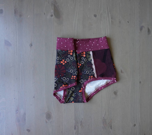 Cosy & Warm vel. S — foto 2