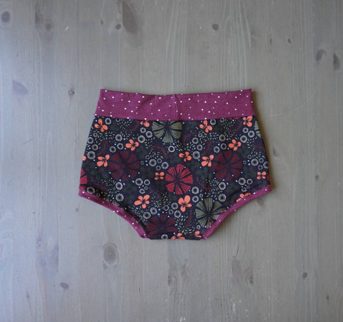 Cosy & Warm vel. S — foto 3