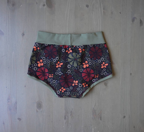 Cosy & Warm vel. S — foto 3