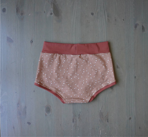 Cosy & Warm vel. S — foto 3