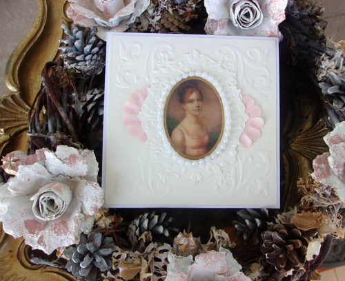 Miniatura Lady — foto 4