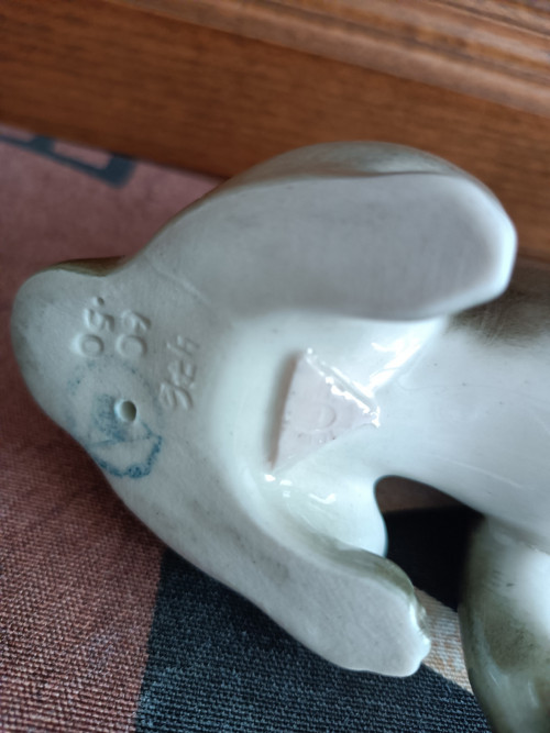 Hafík — foto 4