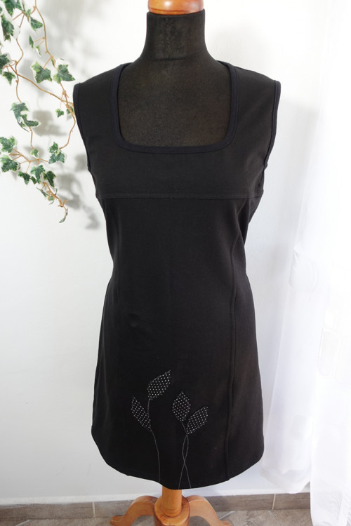 Šatová Sukně — foto 2