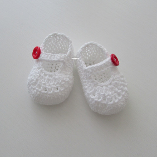 Botičky (10 cm) — foto 5