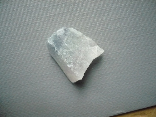 Surový - fluorit duhový 22 mm, č.54f — foto 2