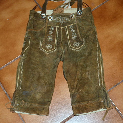 Malé padačky 20911 P46 — foto 2